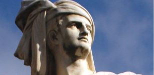 On This Day In History: Historical Scandal Took Place In France - On July 31, 1451