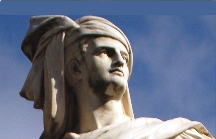 On This Day In History: Historical Scandal Took Place In France - On July 31, 1451