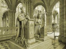 On This Day In History: King Louis XVI Of France Was Formally Arrested And Declared An Enemy Of The People – On August 13, 1792