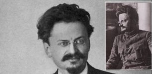 On This Day In History: Leon Trotsky Was Assassinated – On August 20, 1940