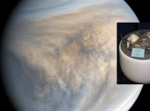 On This Day In History: Soviet Spacecraft Venera 7 Launched: First To Send Data From Venus To Earth - On Aug 17, 1970
