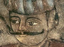 On This Day In History: Vlad II Known As Vlad Dracul (‘Vlad The Dragon’) Was Born – On August 30, 1400