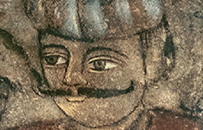 On This Day In History: Vlad II Known As Vlad Dracul (‘Vlad The Dragon’) Was Born – On August 30, 1400