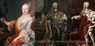 On This Day In History: Treaty Of Worms Signed Between Great Britain, Austria And The Kingdom Of Sardinia - On Sep 13, 1743