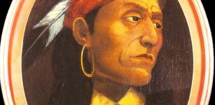 On This Day In History: Battle of Devil’s Hole Was Fought – On Sep 14, 1763