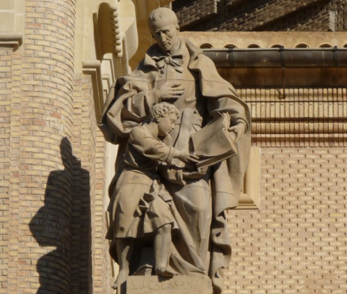 On This Day In History: First Public And Free School Opened For Poor Children – On Sep 15, 1616