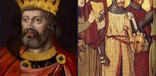 On This Day In History: Treaty of York Was Signed – On Sep 25, 1237