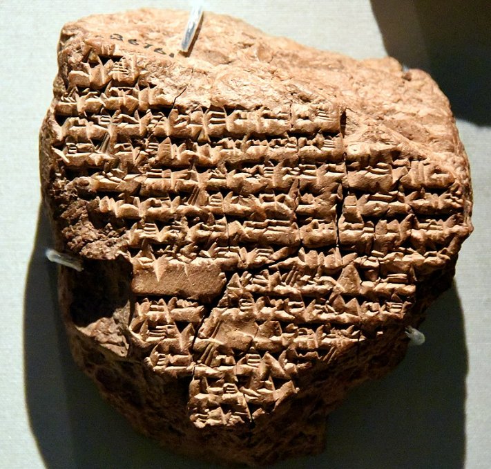 On This Day In History Battle Of Gaugamela Alexander The Great