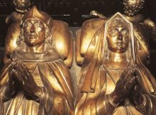 On This Day In History: King Henry VII's Coronation Was Held - On Oct 30, 1485