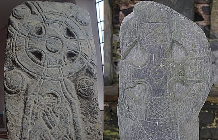 Manx: Ancient Dead Gaelic Language That Refused To Die And Has Been Revived Again
