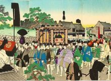 On This Day In History: Tokugawa Shogunate Begins In Japan After Historical Battle - On Oct 21, 1600