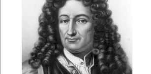 On This Day In History: Gottfried Wilhelm von Leibniz – Famous Philosopher, Scientist And Mathematician Died – On Nov 14, 1716