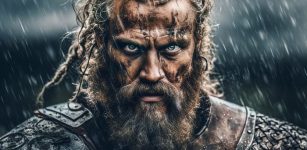 Vikings Had Dark Humor And Joked Even During Deadly Battles