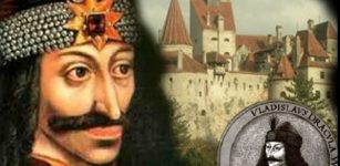 On This Day In History: Vlad III Dracula Regained Throne Of Wallachia For The Third Time - On Nov 26, 1476