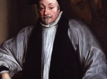 On This Day In History: William Laud Archbishop Of Canterbury Beheaded – On Jan 10, 1645