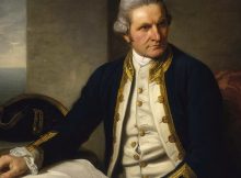 On This Day In History: Captain James Cook Discovers Hawaiian Islands – On Jan 18, 1778