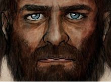 People With Blue Eyes Have One Common Ancestor Who Appeared 10,000 Years Ago