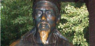 On This Day In History: Du Fu - 'The Sage of Poetry' Was Born - On Feb 12, 712