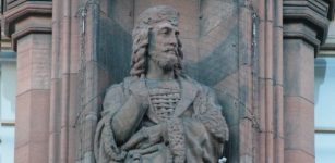 On This Day In History: King James I Of Scotland Was Assassinated - On Feb 21, 1437