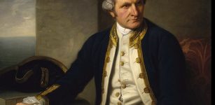 On This Day In History: James Cook – Navigator And Explorer – Killed On Feb 14, 1779