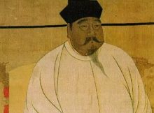 On This Day In History: Zhao Kuangyin Became Emperor Taizu Of Powerful Song Dynasty - On Feb 4, 960