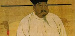 On This Day In History: Zhao Kuangyin Became Emperor Taizu Of Powerful Song Dynasty - On Feb 4, 960