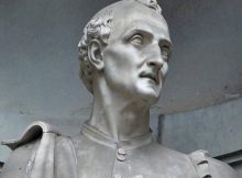 On This Day In History: Explorer Of The New World Amerigo Vespucci Born – On Mar 9, 1451