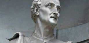 On This Day In History: Explorer Of The New World Amerigo Vespucci Born – On Mar 9, 1451