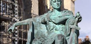 On This Day In History: Emperor Constantine I Passes His Famous National Sunday Law – On March 7, 321 AD