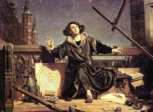 On This Day In History: Copernicus’ s Book Banned By Catholic Church – On Mar 5, 1616