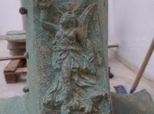 On This Day In History: Battle Of The Egadi Islands Took Place - On Mar 10, 241 BC