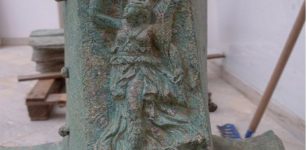 On This Day In History: Battle Of The Egadi Islands Took Place - On Mar 10, 241 BC