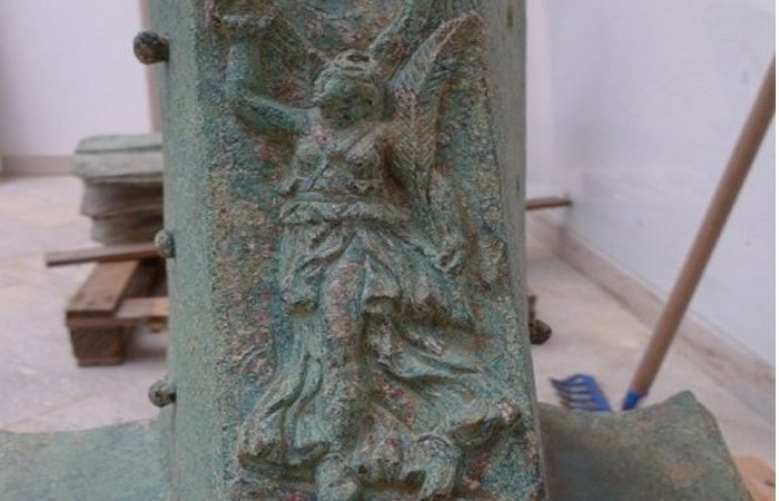 On This Day In History: Battle Of The Egadi Islands Took Place - On Mar 10, 241 BC