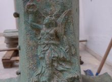 On This Day In History: Battle Of The Egadi Islands Took Place - On Mar 10, 241 BC