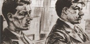 On This Day In History: The U.K.’s First Murder Case Solved By A Fingerprint - On March 27, 1905