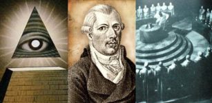 Illuminati: Facts And History About The Secret Society