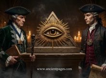 Illuminati: Facts And History About The Secret Society