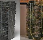 Mysterious Jade Cong - Perplexing Ancient Chinese Artifact