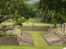 On This Day In History: First European Sights The Ruins Of Ancient Maya City Of Copán – On Mar 8, 1576