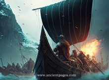 Vikings: Facts And History About The Tough Norse Seafaring People