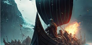 Vikings: Facts And History About The Tough Norse Seafaring People