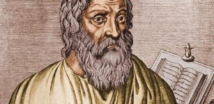 Hippocrates