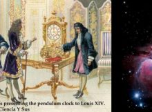 On This Day In History: Mathematician And Astronomer Christiaan Huygens Born - On Apr 14, 1629