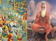 Legend Of Kauravas – Ancient Cloning And Test Tube Babies In India?