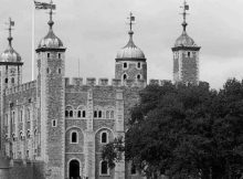 On This Day In History: Simon Fraser - The Last Man In Britain To Be Executed On Tower Green, London – On Apr 9, 1747