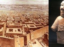 Controversial Ancient History Of Harappa And Mohenjo Daro - Advanced Indus Valley Civilization Pre-Dates Egypt's Pharaohs And Mesopotamia