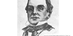 On This Day In History: Samuel Morey Patents The Internal Combustion Engine - On April 1, 1826