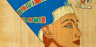 What Happened To The Mysterious And Beautiful Queen Nefertiti?