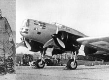 On This Day In History: Unbelievable Flight Took Place – On Apr 28, 1939