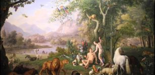 Garden Of Eden And Its Four Rivers – Possible Locations Of Biblical Paradise Suggested By Archaeologists, Historians And Biblical Scholars